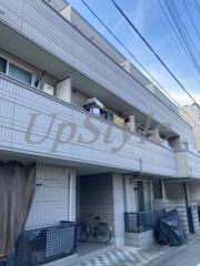 コスモエムエスケー