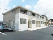 ＪＲ東北本線小山駅までバス約9分 徒歩6分