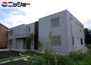 HEBEL MAISON MA