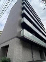 ヴァンクール菊川駅前