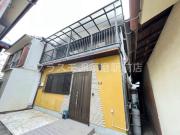 城が山4丁目戸建