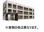 ＪＲ鹿児島本線門司駅までバス約6分 徒歩9分