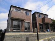 西鉄太宰府線西鉄五条駅まで徒歩15分