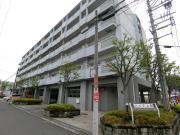ハイデ上町