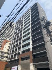 AVORIO itabashi