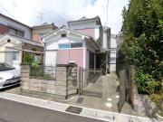 小倉町南浦貸家