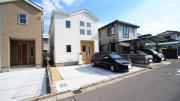 MIMOZA 西