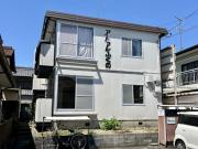 アトゥレふくの
