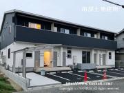 ソフィスコート多治米