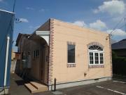 メゾン リビエール