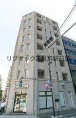 東京メトロ半蔵門線半蔵門駅まで徒歩2分