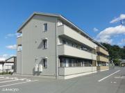 ＪＲ奥羽本線蔵王駅まで徒歩36分
