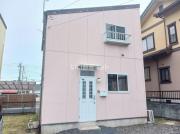 ＪＲ常磐線大甕駅まで徒歩15分