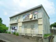 ラポール塚ノ原