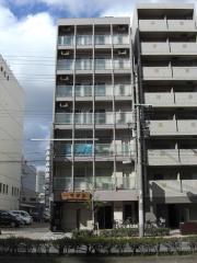 新大阪和光マンション