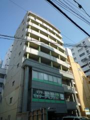 並木S BLD