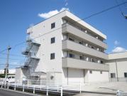 ＪＲ山陽本線福山駅まで徒歩44分