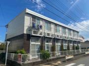 西武拝島線西武立川駅まで徒歩22分
