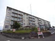伊川谷（1）1号棟
