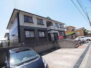 近鉄大阪線五位堂駅まで徒歩30分