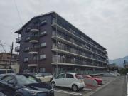 ベルメゾン御殿場