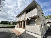 ＪＲ上越線高崎問屋町駅まで徒歩21分