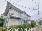 ヴェルビュ中里