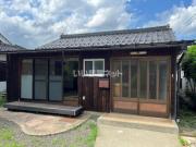 ＪＲ山陰本線福知山駅まで徒歩19分