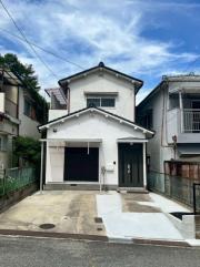 Cozy唐櫃IV