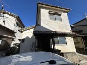 高砂市中島1丁目戸建