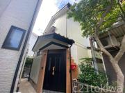 朝霞市三原2丁目戸建