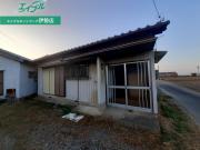 小俣町三宅様貸家5