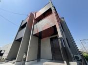 富田林市若松町西2丁目戸建