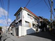 Calmu 光と響の住処