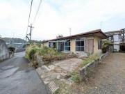 茂原市綱島857貸家