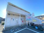 コーポプリメリー