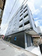 ＪＲ東海道本線吹田駅まで徒歩5分