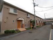 デュ-プレックス箕面西