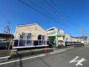 ＪＲ東海道本線東刈谷駅まで徒歩7分