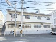 江の宮ハイツ