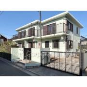 京王井の頭線井の頭公園駅まで徒歩5分