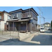 RiverーSide Suite 1