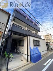 光南コスモファイブ