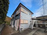 小田急小田原線東海大学前駅まで徒歩22分