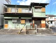 岐阜市天池1丁目戸建