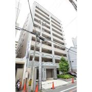 エステムプラザ京都四条烏丸