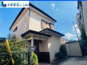 ＪＲ東海道本線小田原駅まで徒歩86分