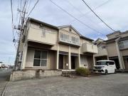 ビューパレス泉台