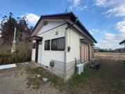 ＪＲ外房線永田駅まで徒歩56分