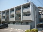 山陽電鉄本線西新町駅まで徒歩7分